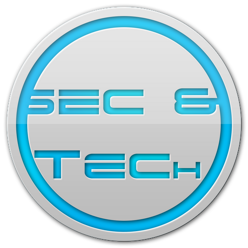 Sec & Tech