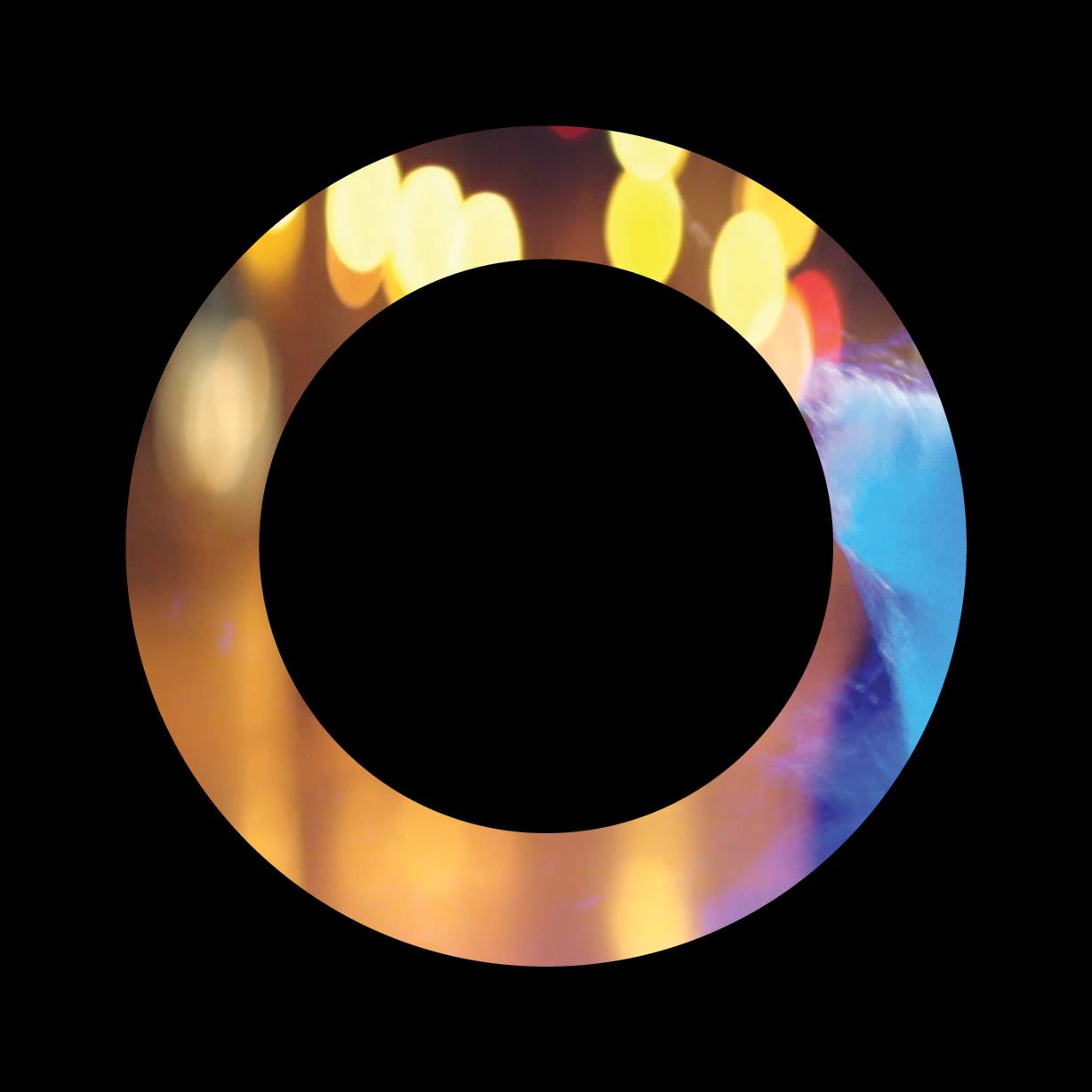 Halcyon