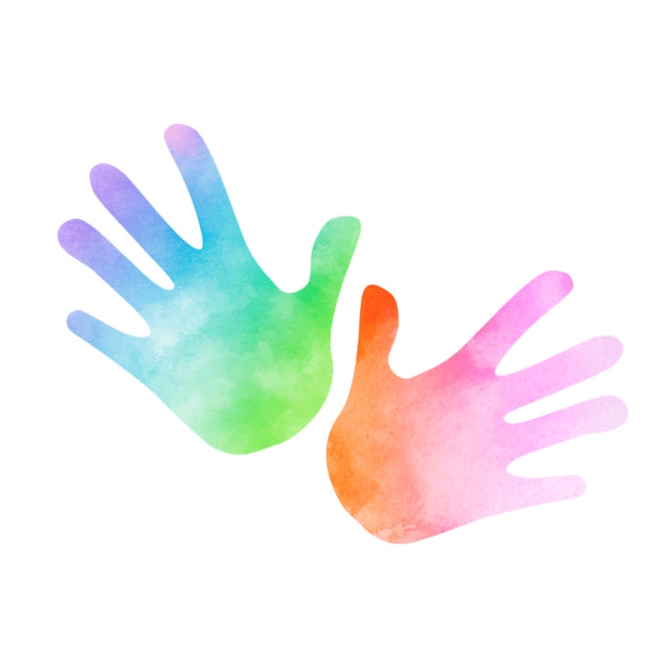 CreatiKids.cl | Vitacura