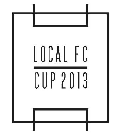 Local FC Cup