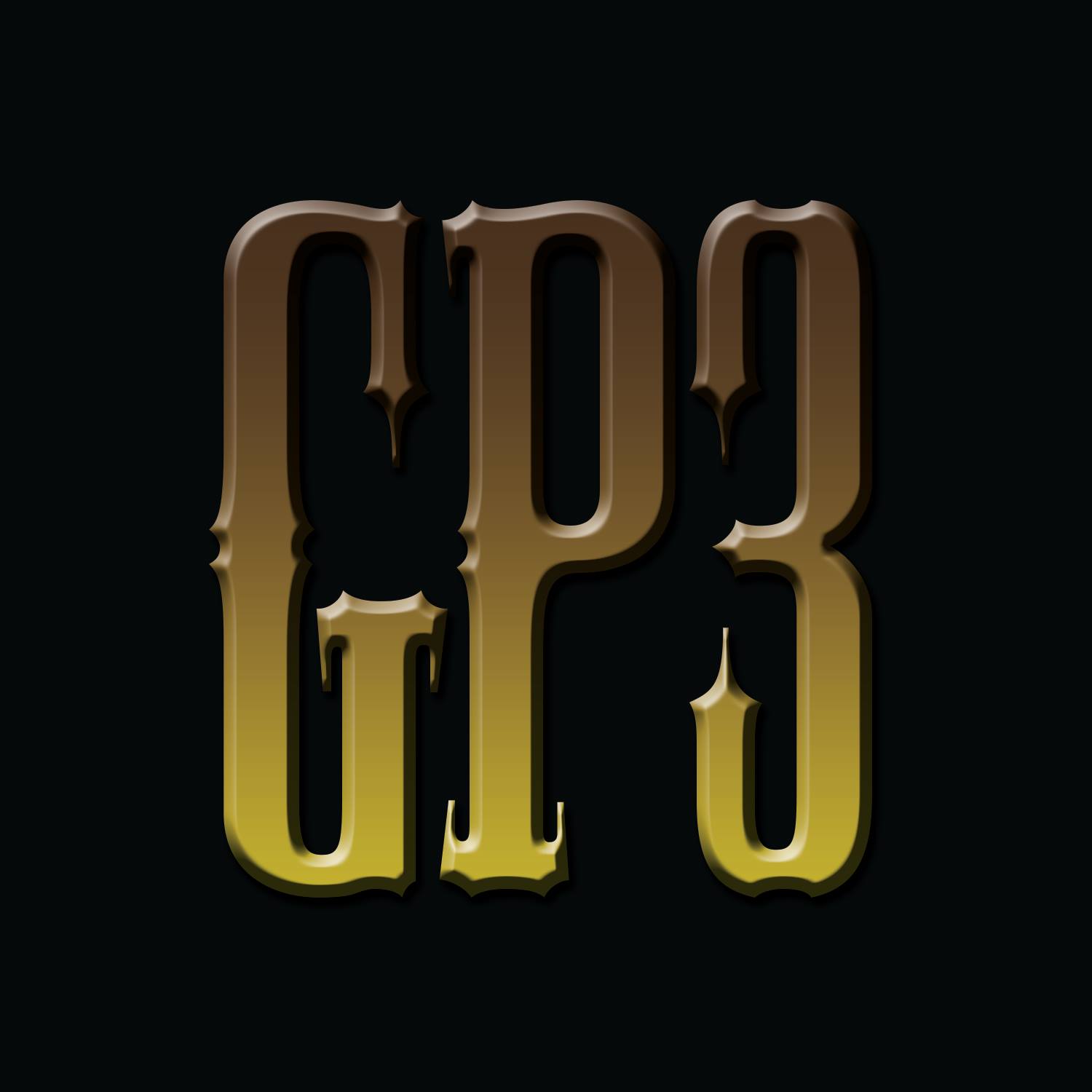 GP3
