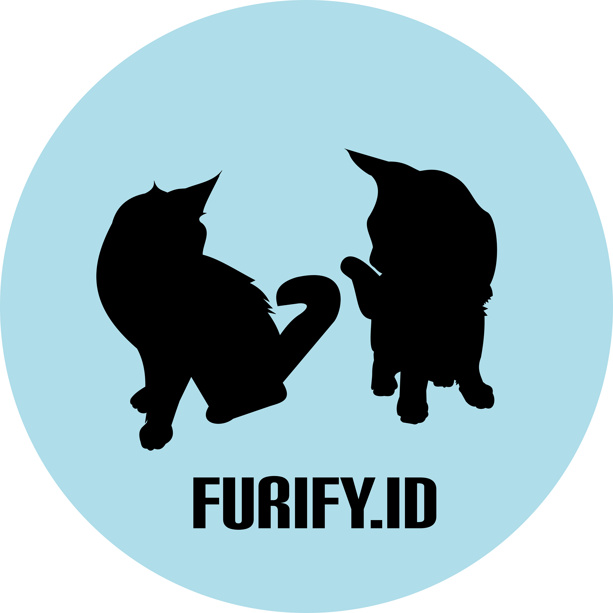 Furify.id