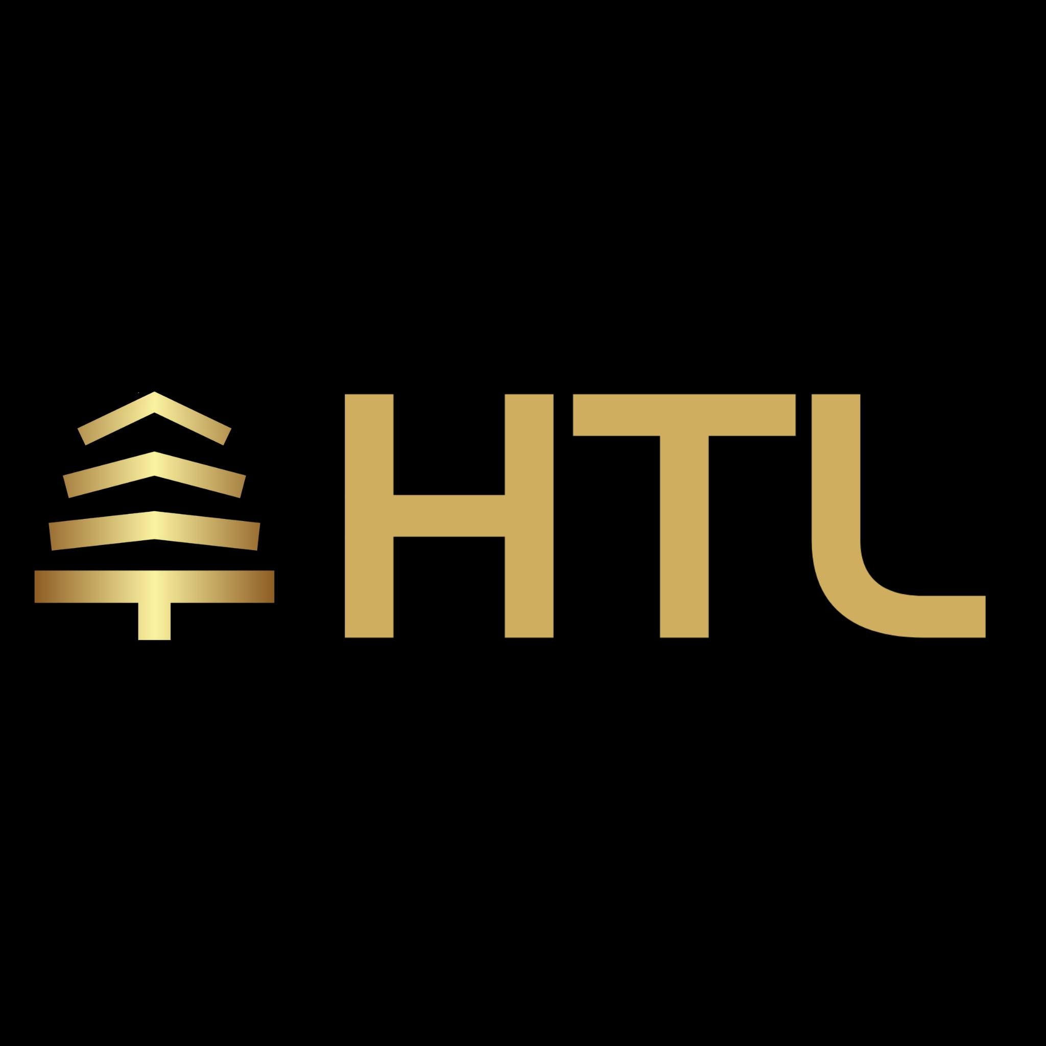 HTL Group | Nelson