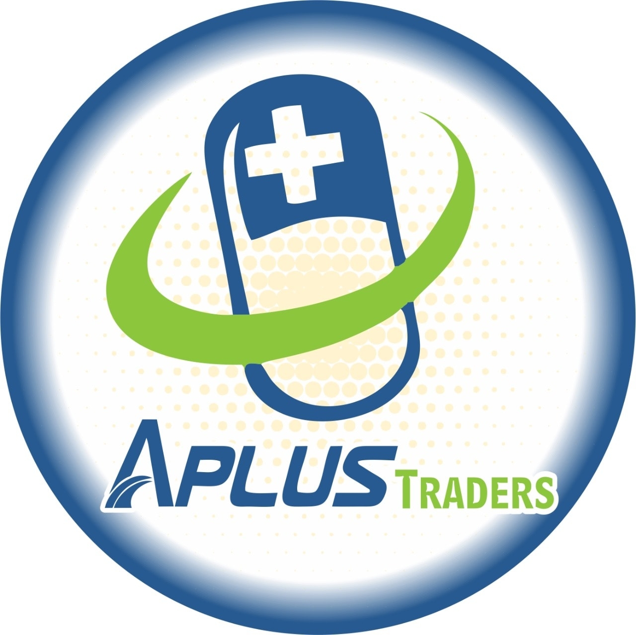 A Plus Traders اے پلس ٹریڈرز | Pattoki