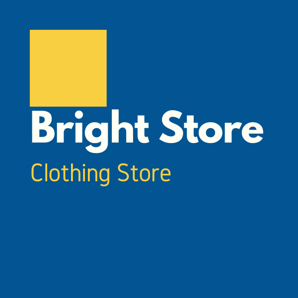 Bright Store