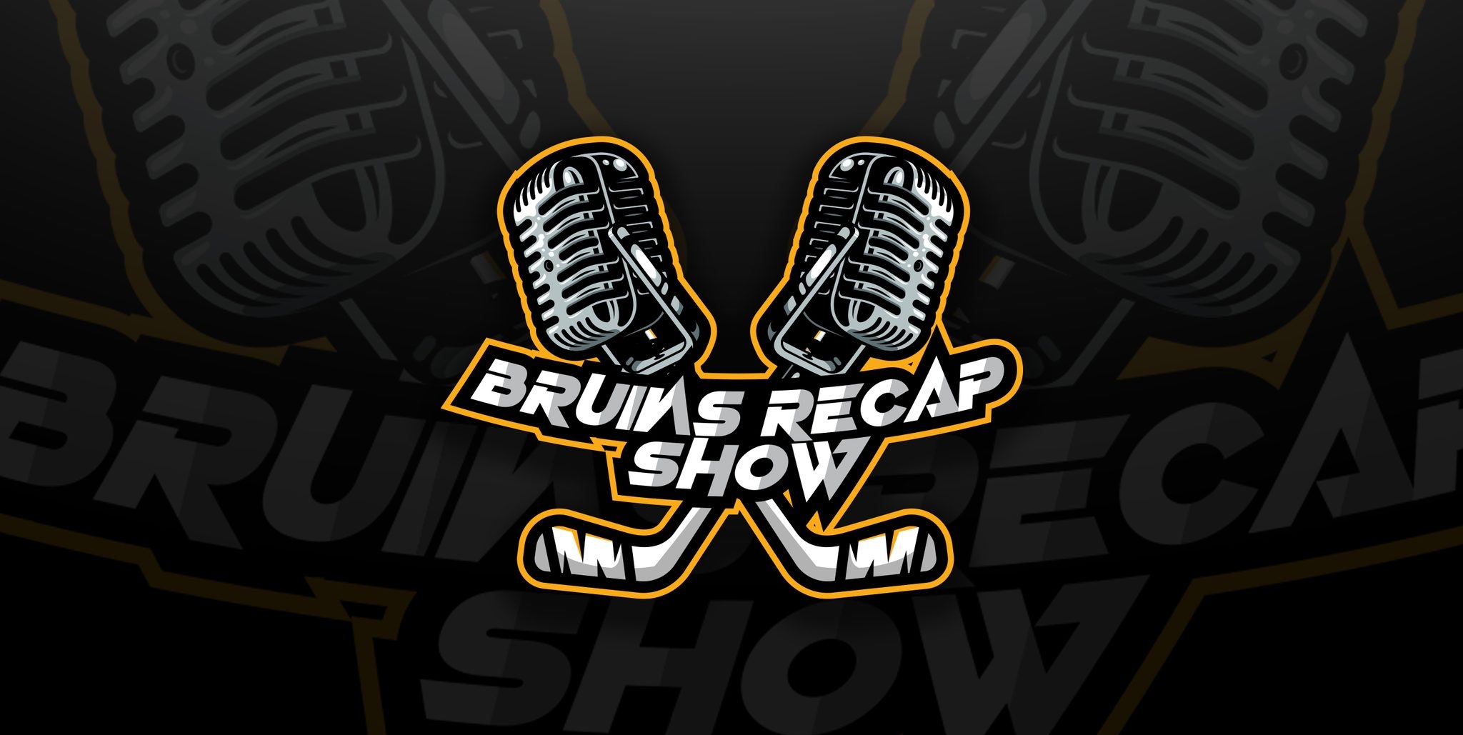 Bruins lines at Wednesday practice:... - Bruins Recap Show | Facebook