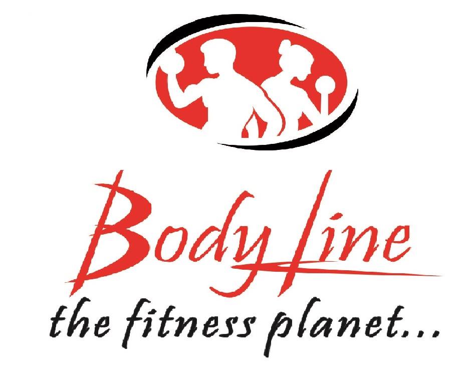 Bodyline | Bangalore