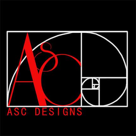 ASC Designs