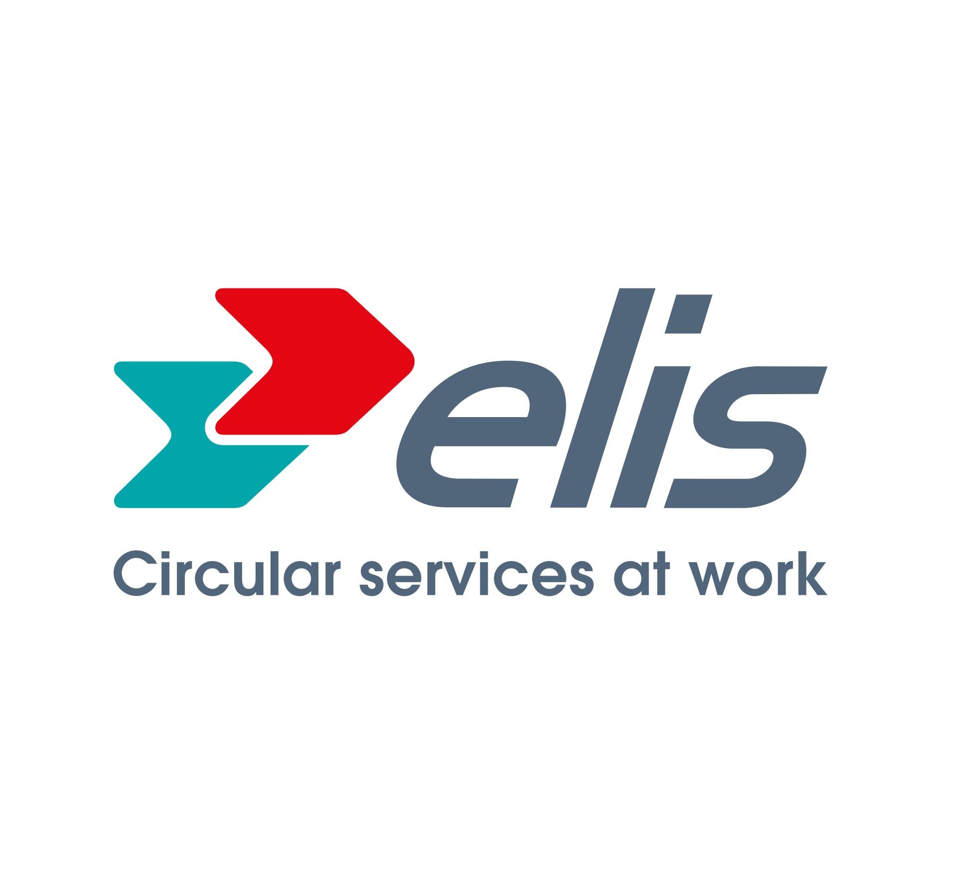 Elis Nederland | Arnhem