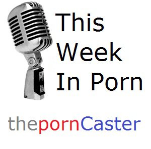 theporncaster.com
