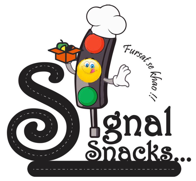 Signal Snacks | Thane