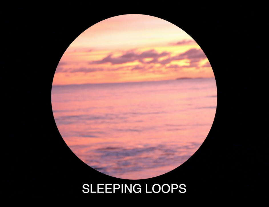 Sleeping Loops