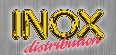 Inox Distribution