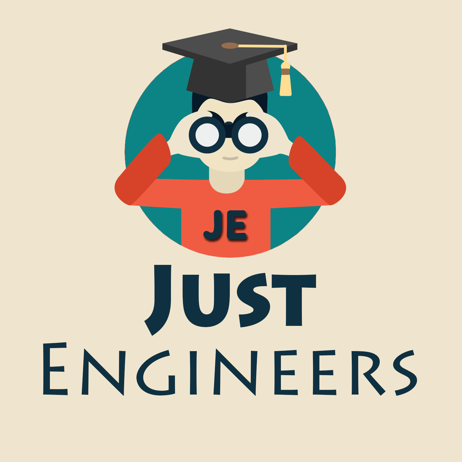 JustEngineers