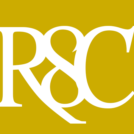 RSClients