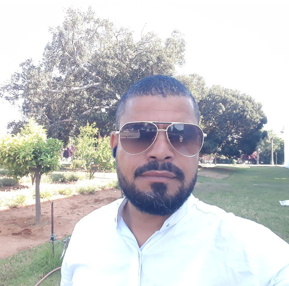 Nizar Benaoun