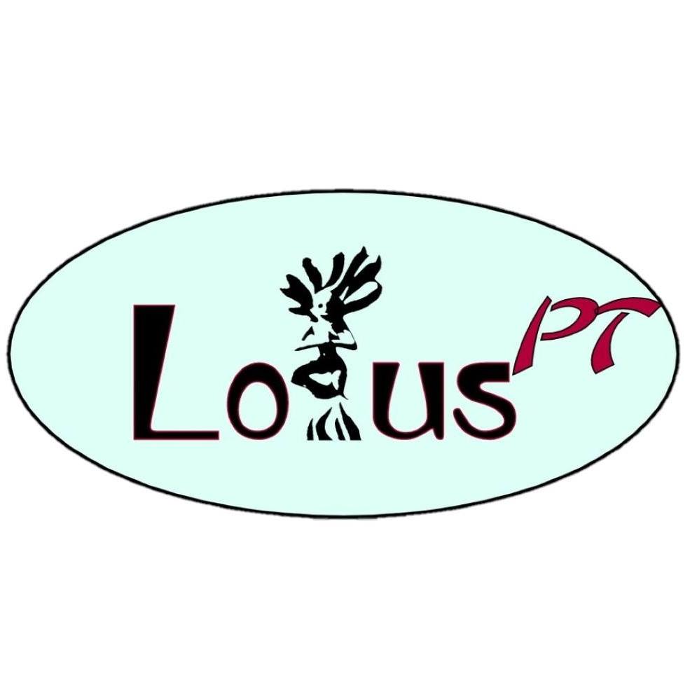 Lotus Physical Therapy | Los Angeles CA