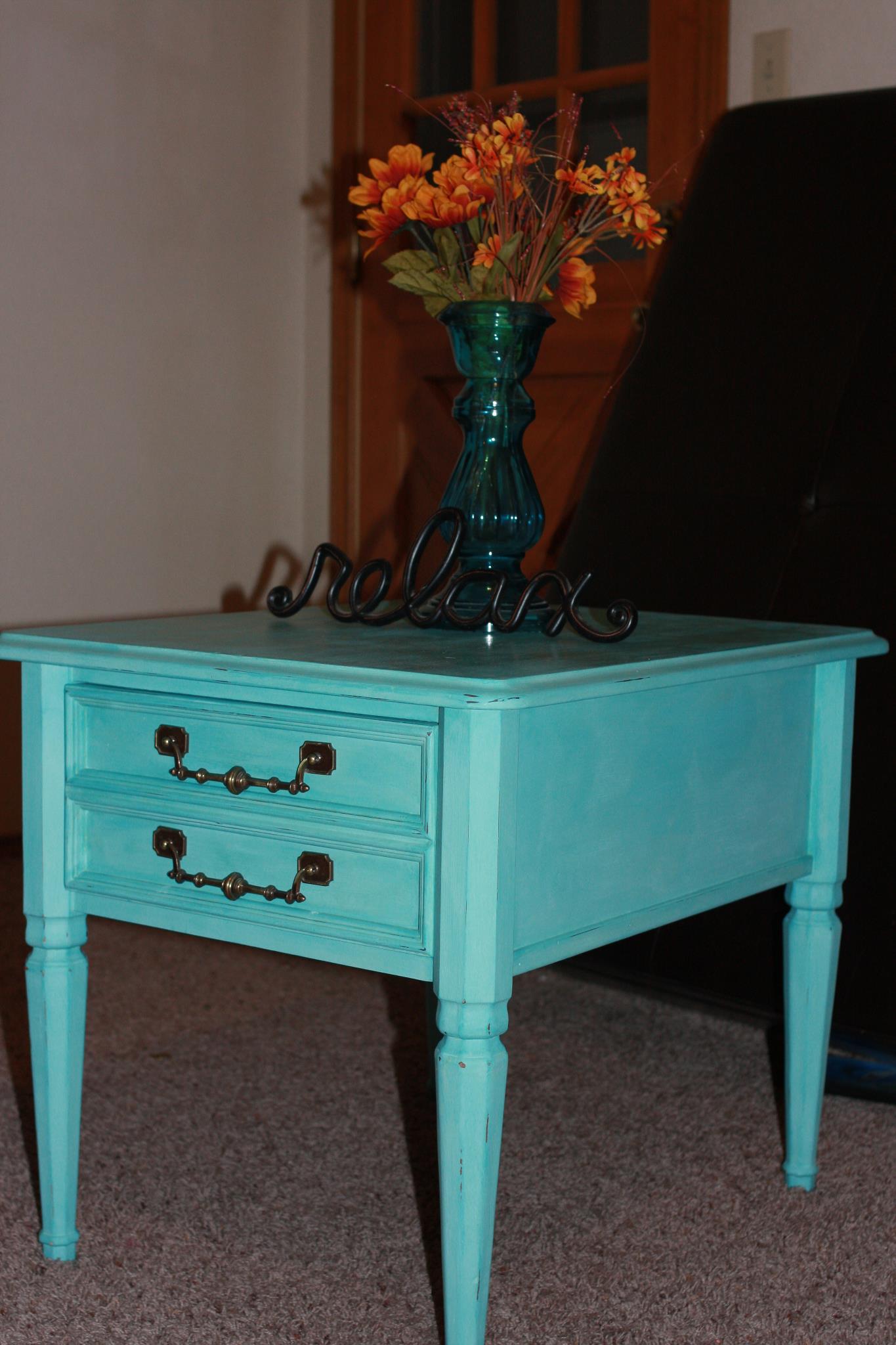 Nikki's Furniture Creations | Alamogordo NM