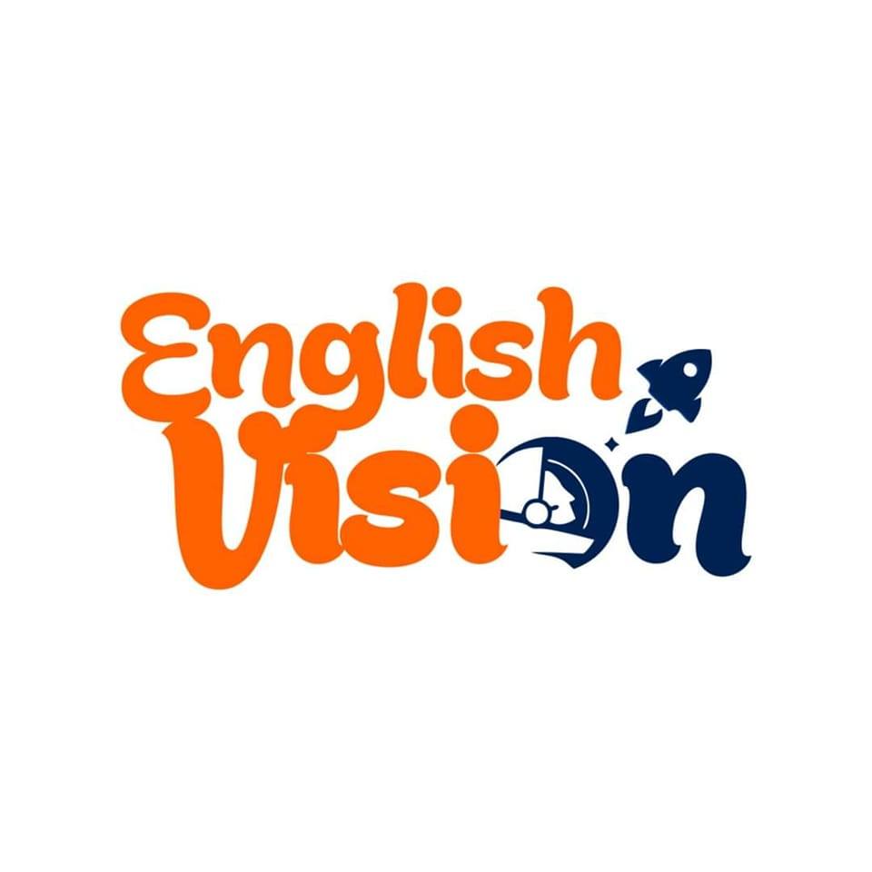 Englishvision Vupar