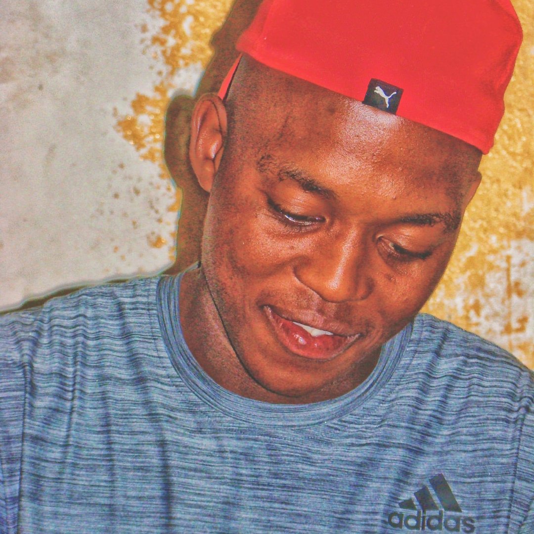 Loading MAT2026 ️⚽️🚀 | Makopa Sylvester