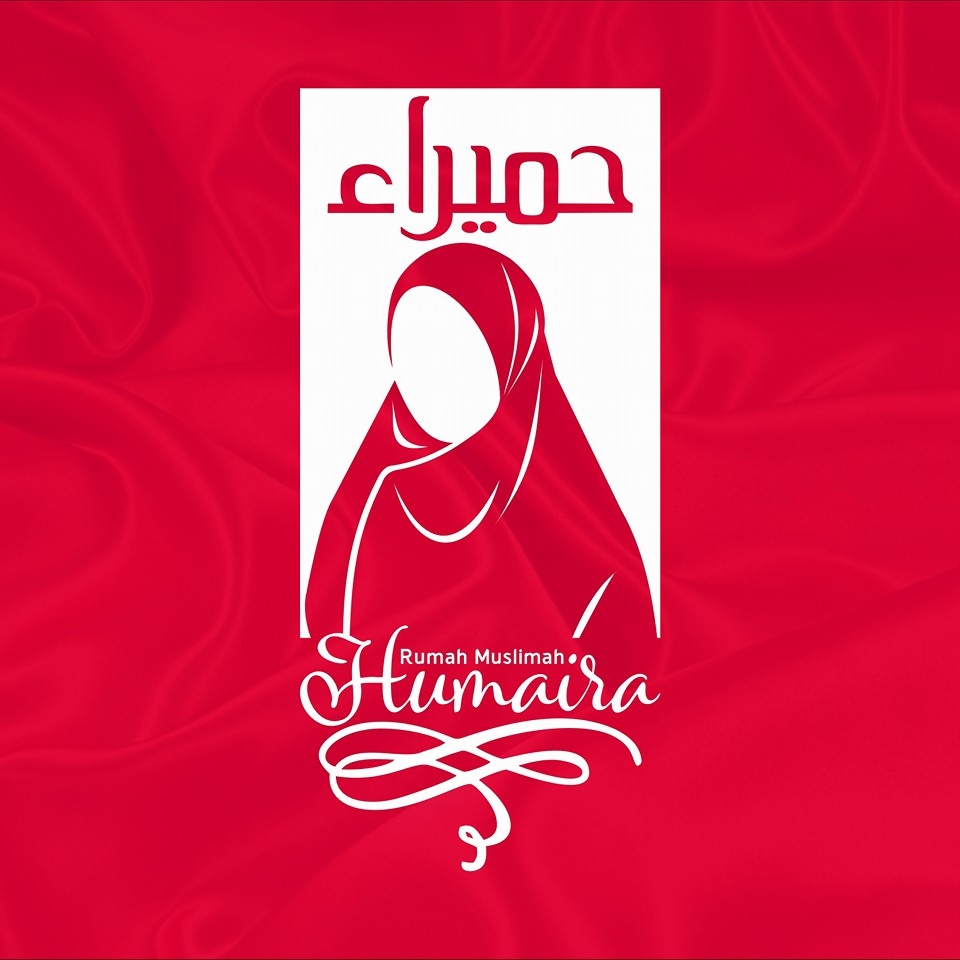Rumah Muslimah Humaira