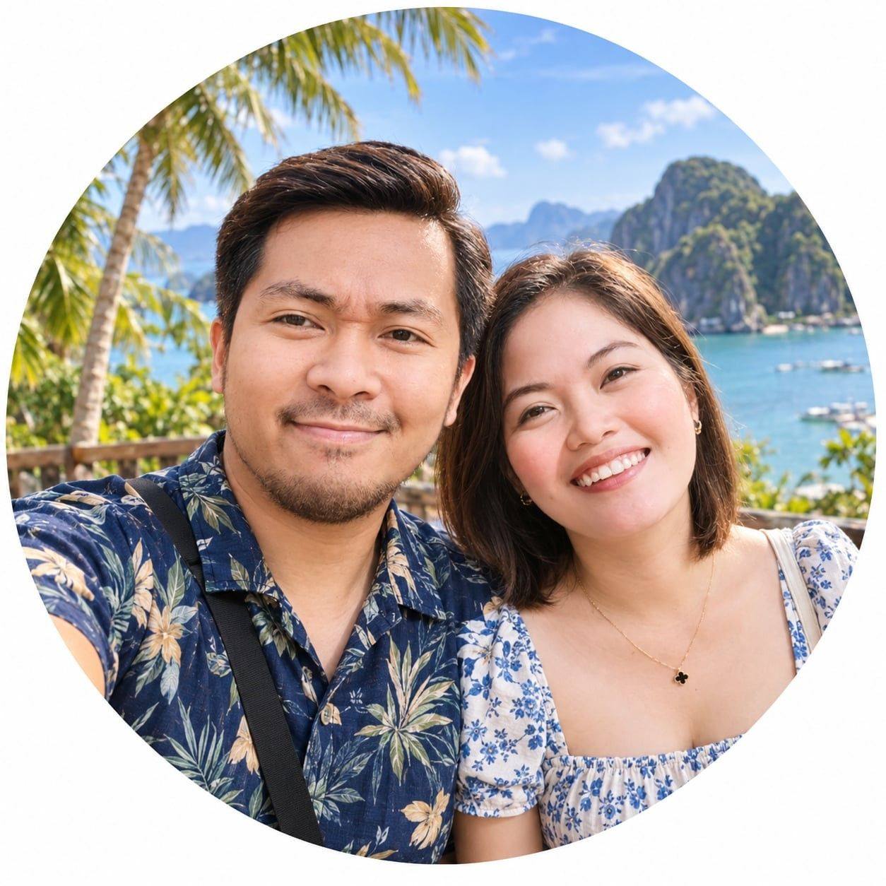 Malunggay | Emily Cuizon Pejana Inot