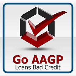 Go AAGP