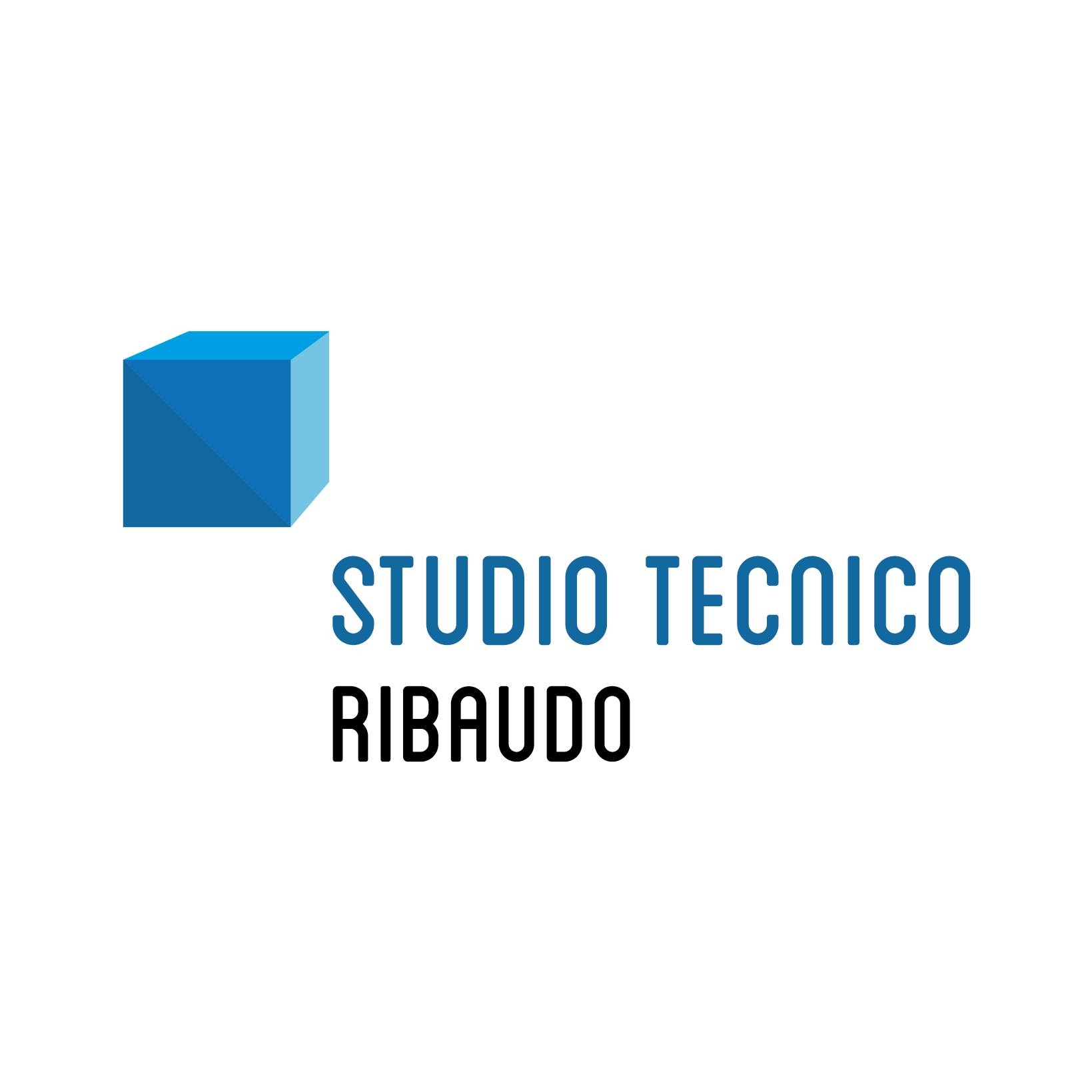 Studio Tecnico Ribaudo | Villafrati