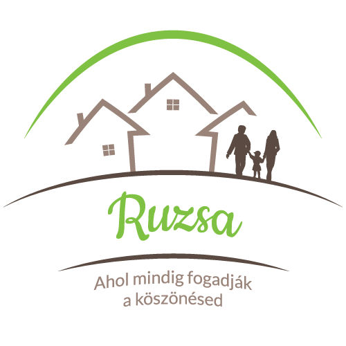 Ruzsa község - Majoros Imre 1988. augusztus 1-én igazgatási előadóként ...