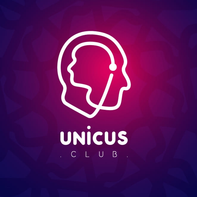 Unicus club | Sétif