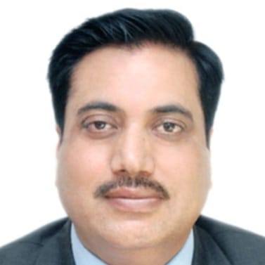 Rashid Humayun | Islamabad