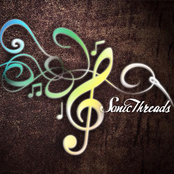 Sonic Threads