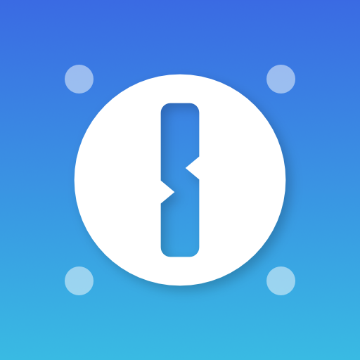 One Key: Password Manager