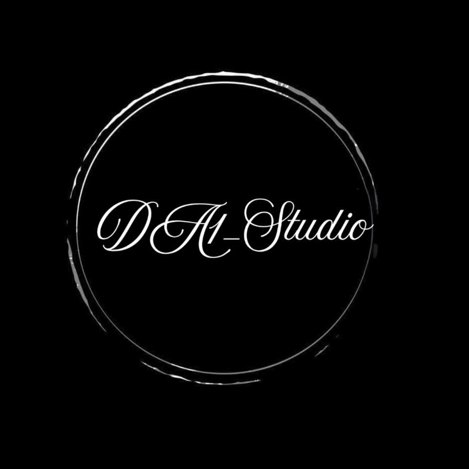 DA1 Studio
