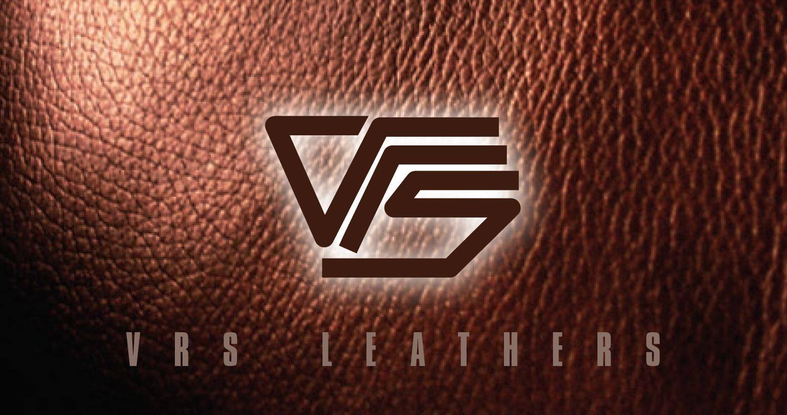VRS Leathers | Chennai