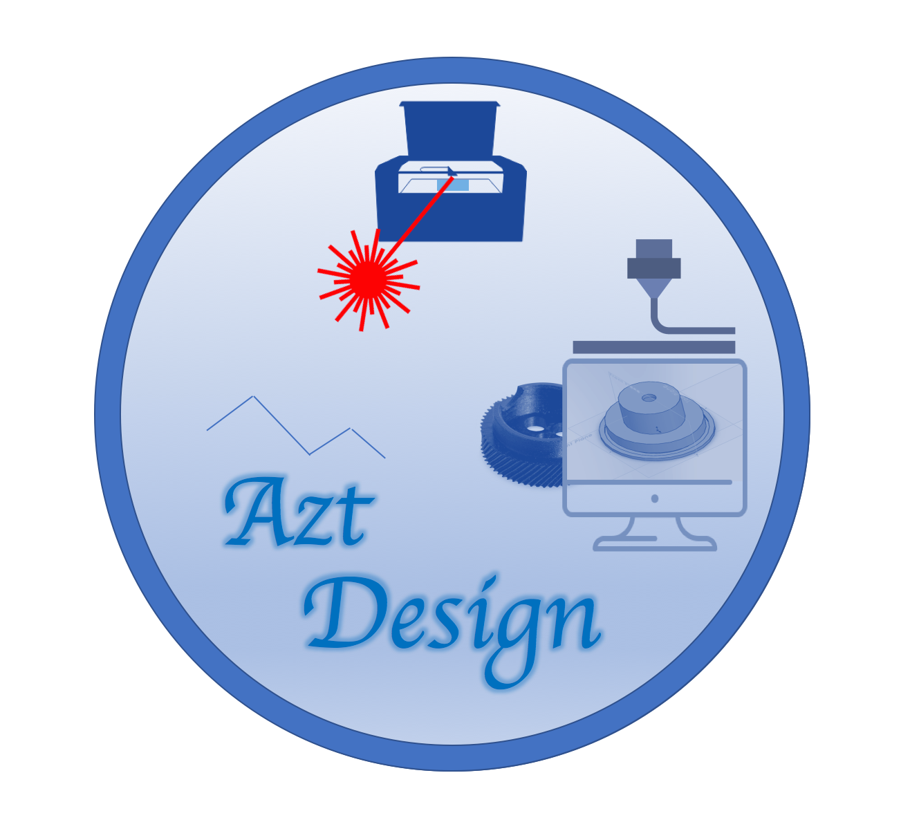 Azt Design