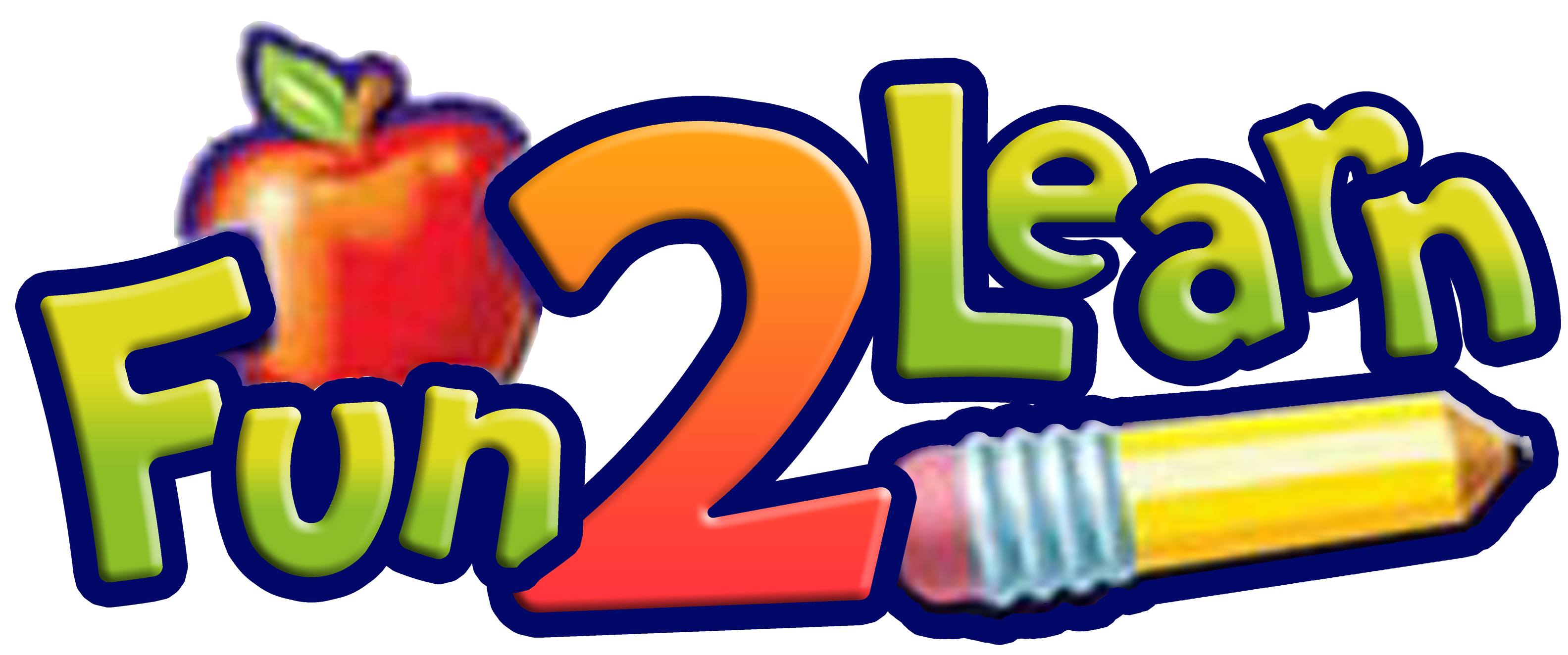 Fun2Learn | Asyut