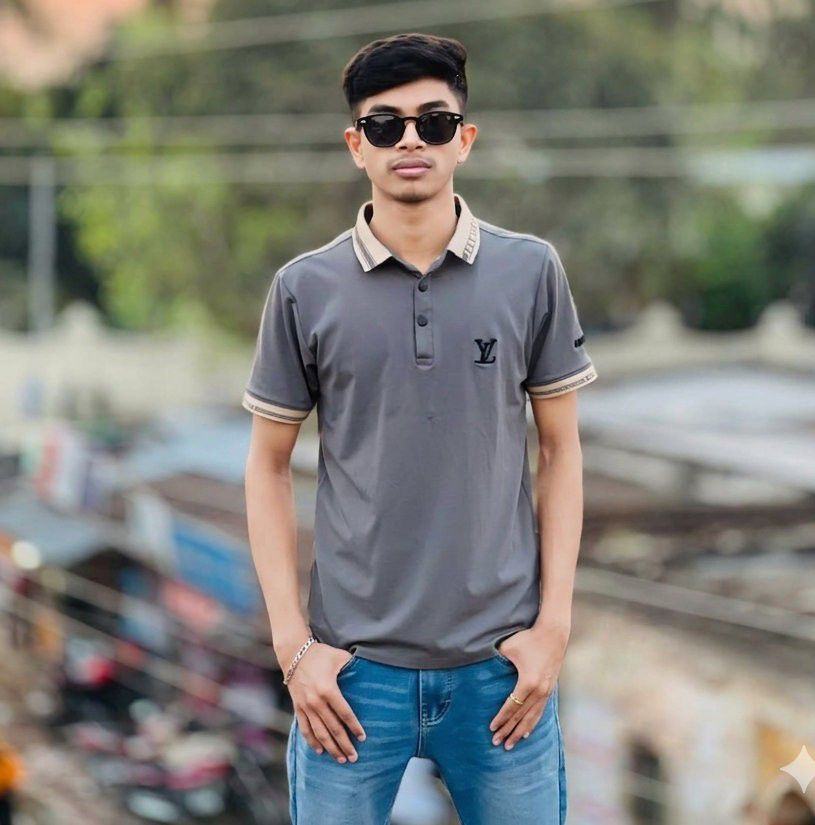 Kotto din age... 🥺 | Sahara Khatun Moni