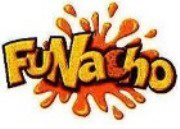 Funacho Of South Carolina | Simpsonville SC