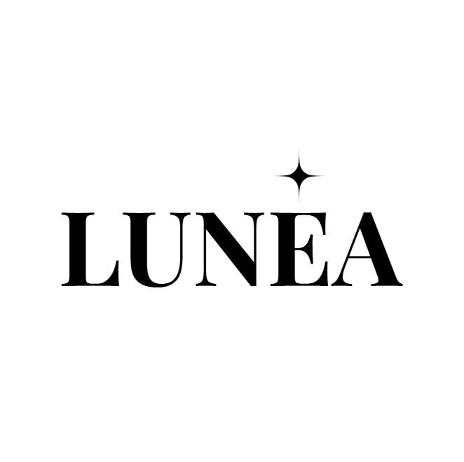 Lunéa Parfums | Paris