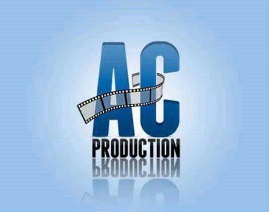 AC Production