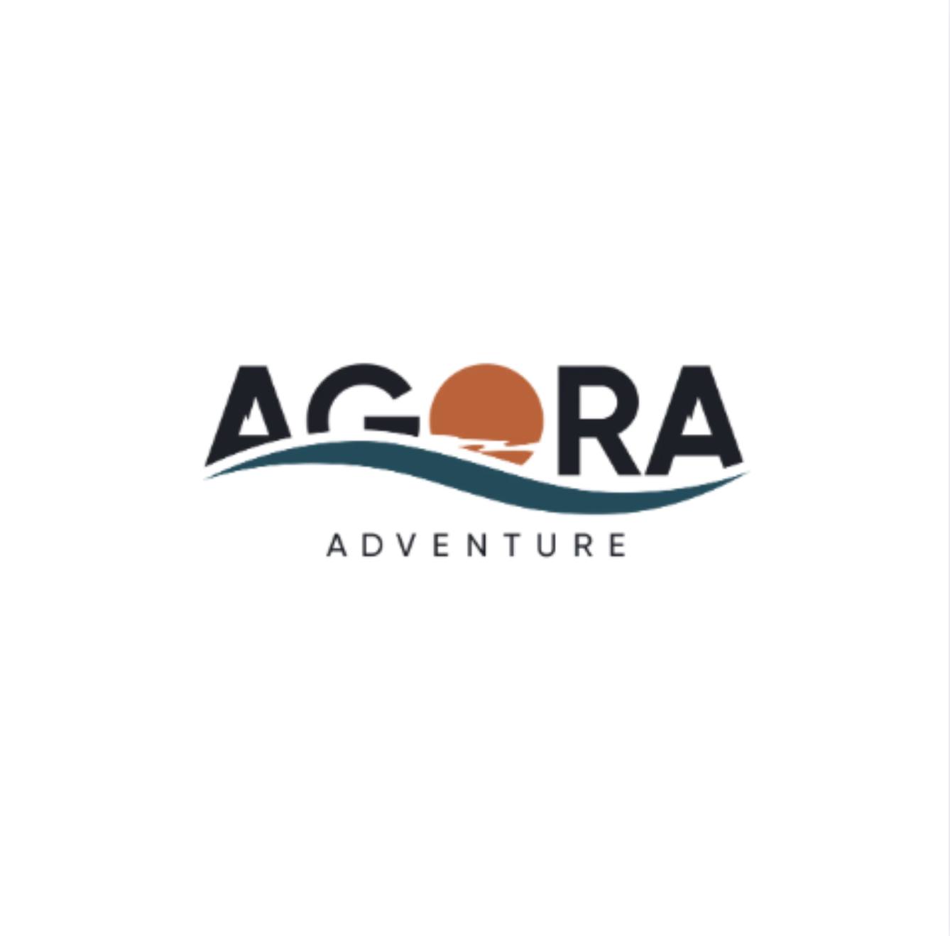 Agora Adventure: Lodging for the Adventurer in Us All | Delta CO