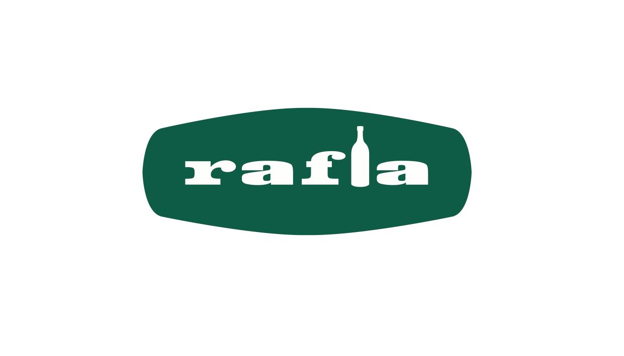 Ravintola Rafla | Helsinki