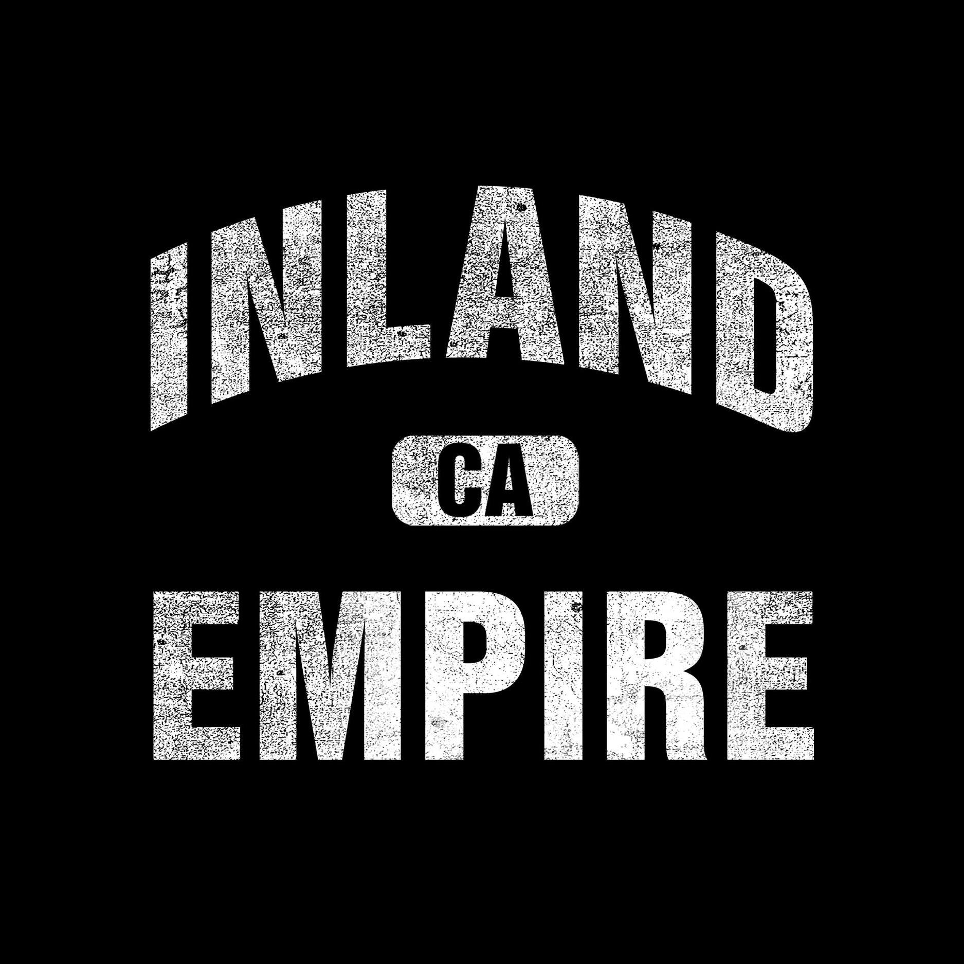 Inland Empire (@inlandempireofficial) • Facebook