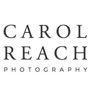 Profile for Carol Reach Photography