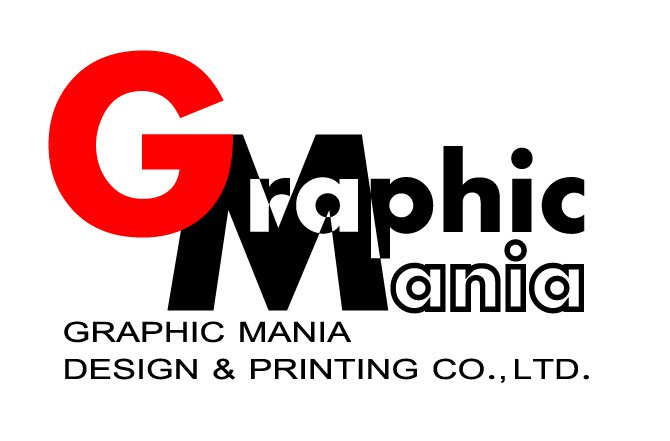 Graphic Mania Design