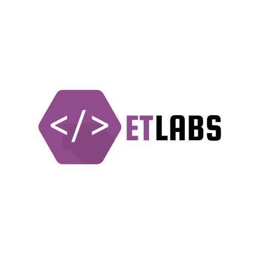 ET Labs