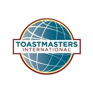 Pasifika Division Toastmasters District 69