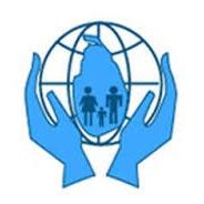 Human Rights Commission of Sri Lanka