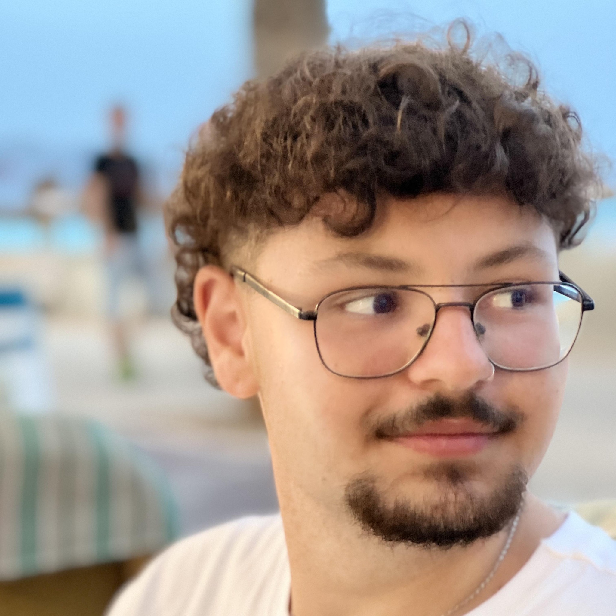Flavio Rizzello